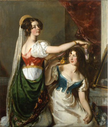 ettyfancydressball