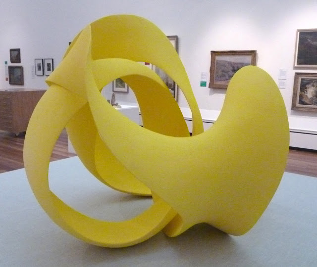 mereterasmussonyellowfoirm
