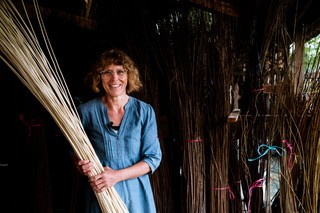 FYAG Angela Cole bio image
